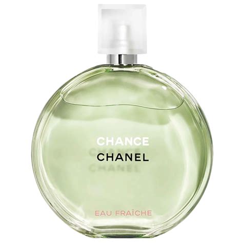 cheap chanel chance perfume uk|chanel chance boots price.